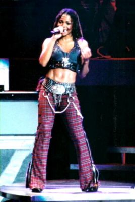 AFYtour_miscellaneous7.jpg