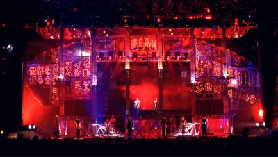 ARH__0036s_0000_Background2Bcopy.jpg