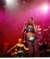 AFYtour_miscellaneous10.jpg