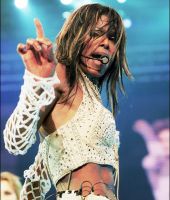 AFYtour_miscellaneous15.jpg