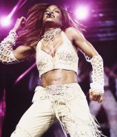AFYtour_miscellaneous16.jpg