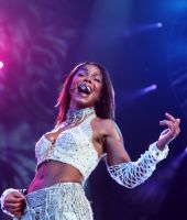 AFYtour_miscellaneous17.jpg