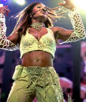 AFYtour_miscellaneous25.jpg