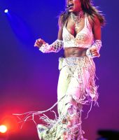 AFYtour_miscellaneous26.jpg