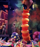 Filename=AFYtour_miscellaneous31.jpeg
Filesize=289KiB
Dimensions=700x1071
Date added=Apr 11, 2021 AFYtour_miscellaneous31.jpeg