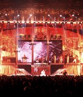 AFYtour_miscellaneous33.jpeg