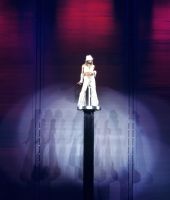 AFYtour_miscellaneous36.jpeg