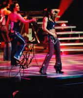 AFYtour_miscellaneous6.jpg