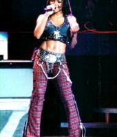 AFYtour_miscellaneous7.jpg