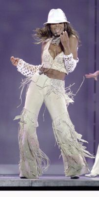 jj_AFYtour_Vancouver_005.jpg