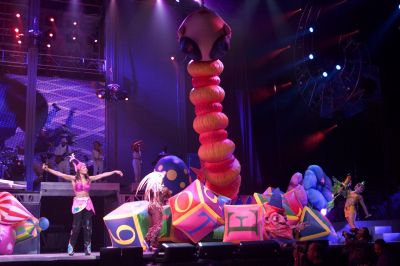 jj_AFYtour_Vancouver_026.jpg
