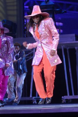 jj_AFYtour_Vancouver_037.jpg