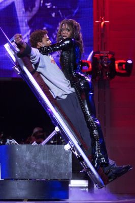 jj_AFYtour_Vancouver_045.jpg