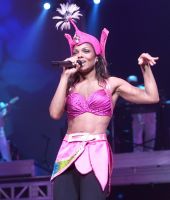 jj_AFYtour_Vancouver_025.jpg