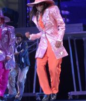 jj_AFYtour_Vancouver_037.jpg