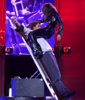 jj_AFYtour_Vancouver_044.jpg