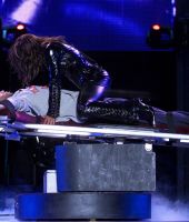 jj_AFYtour_Vancouver_047.jpg