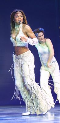 jj_AFYtour_NewYork_MSG_005.jpg