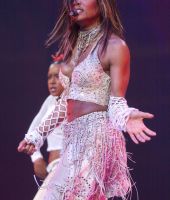 jj_AFYtour_NewYork_MSG_0113.jpg