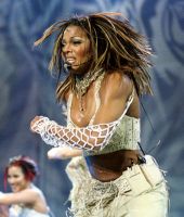 jj_AFYtour_NewYork_MSG_0118.jpg