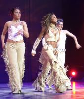 jj_AFYtour_NewYork_MSG_016.jpg