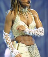 jj_AFYtour_NewYork_MSG_020.jpg