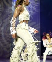 jj_AFYtour_NewYork_MSG_037.jpg