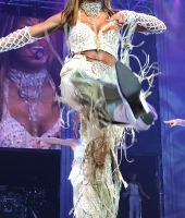 jj_AFYtour_NewYork_MSG_046.jpg