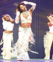 jj_AFYtour_NewYork_MSG_049.jpg