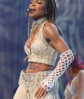 jj_AFYtour_NewYork_MSG_068.jpg