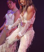 jj_AFYtour_NewYork_MSG_072.jpg