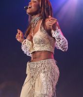 jj_AFYtour_NewYork_MSG_078.jpg