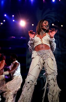 All_For_You_Tour_Alltel_Arena28229.jpg