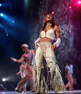 All_For_You_Tour_Alltel_Arena_3.jpg