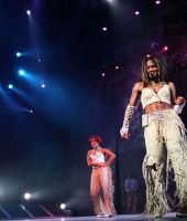 Filename=All_For_You_Tour_Alltel_Arena.jpg
Filesize=322KiB
Dimensions=2048x1295
Date added=Apr 11, 2021 All_For_You_Tour_Alltel_Arena.jpg