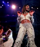 All_For_You_Tour_Alltel_Arena28229.jpg