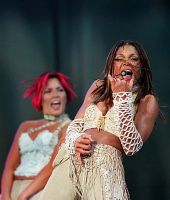 All_For_You_Tour_Alltel_Arena28529.jpg