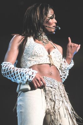 jj_AFYtour_LosAngeles_010.jpg