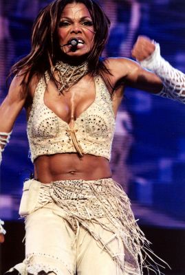 jj_AFYtour_LosAngeles_017.jpg