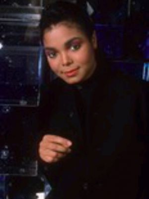 jj_control_Miscellaneous12.jpg