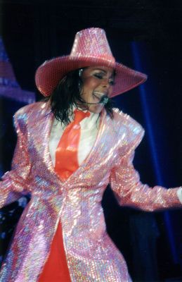 jj_AFYTour_Oakland_008.jpg