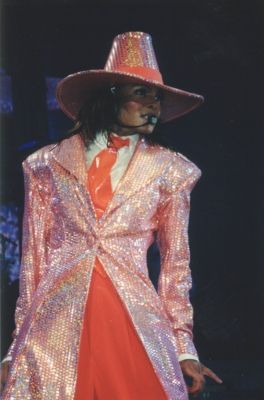 jj_AFYTour_Oakland_017.jpg