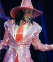 jj_AFYTour_Oakland_008.jpg