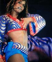 jj_AFYTour_Oakland_009.jpg