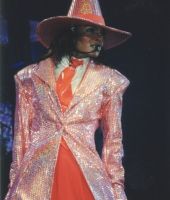 jj_AFYTour_Oakland_017.jpg