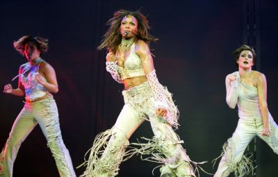 jj_AFYtour_SanJose_01.jpg