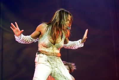jj_AFYtour_SanJose_03.jpg