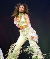 jj_AFYtour_SanJose_01.jpg