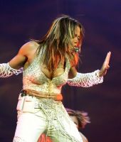jj_AFYtour_SanJose_03.jpg