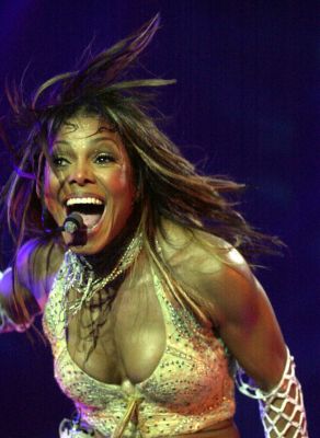 jj_AFYTour_Pittsburgh_003.jpg